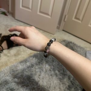 Crystal Bracelets ($5 Each)